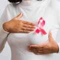 Understanding the Increased Risk of Breast Cancer with Female HRT