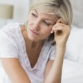 Lifestyle Changes for Balancing Hormones: Finding Relief from Menopausal Symptoms