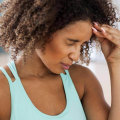 Understanding Headaches in Women: Hormone Replacement Therapy and Natural Alternatives