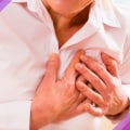 The Impact of Hormone Replacement Therapy on Heart Health