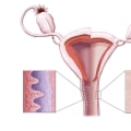 The Impact of Menopause on Vaginal Health