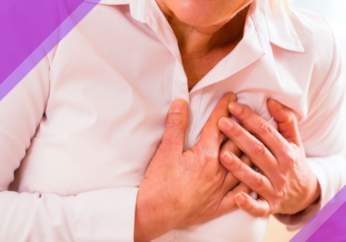 The Impact of Hormone Replacement Therapy on Heart Health